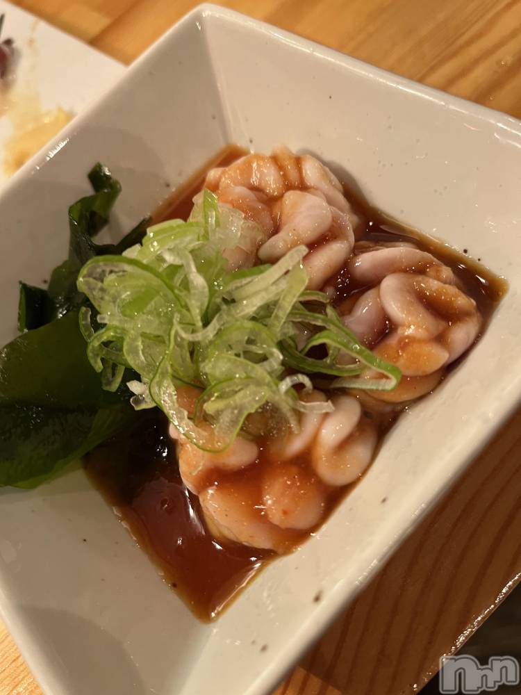 ��ˬ����Х��顦����֥���� �ץ���� ��ˬ(����� �ץ���� ����) ɱǵ �����10��22���̥�֥�����🎃��