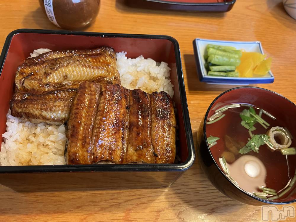 ��ˬ����Х��顦����֥���� �ץ���� ��ˬ(����� �ץ���� ����) ɱǵ �����10��26���̥�֥����֤��ʤ���