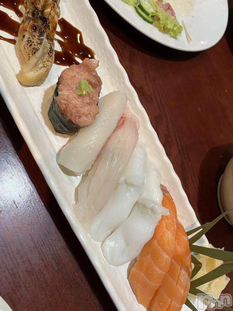 ��ˬ����Х��顦����֥���� �ץ���� ��ˬ(����� �ץ���� ����) ɱǵ �����10��29���̥�֥�������������