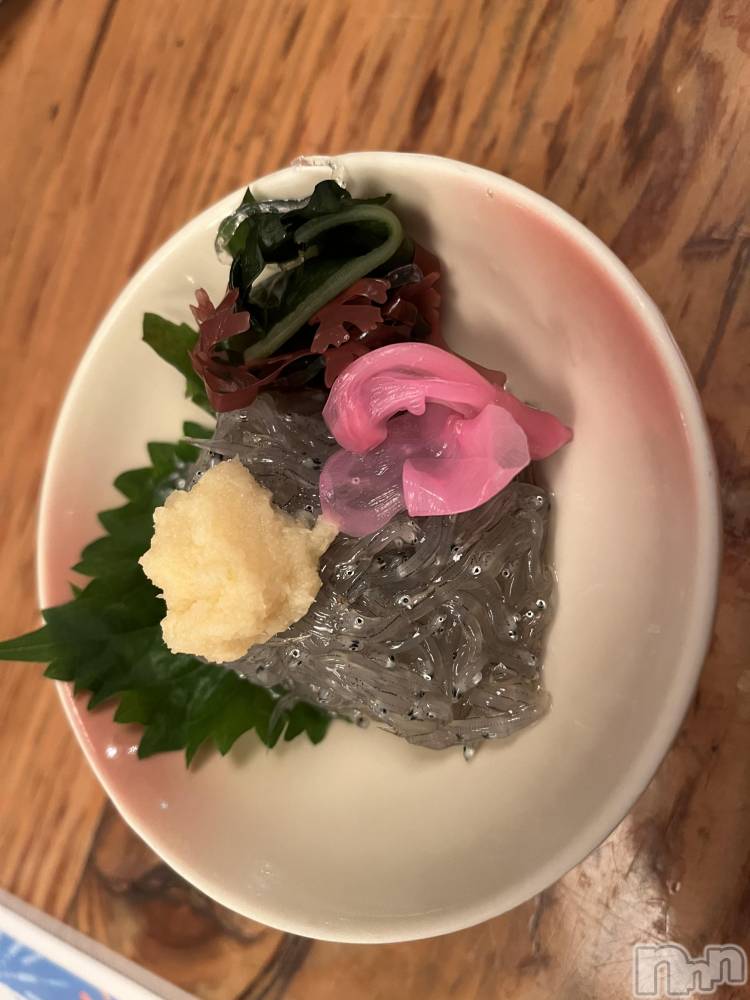 ��ˬ����Х��顦����֥���� �ץ���� ��ˬ(����� �ץ���� ����) ɱǵ �����11��3���̥�֥�����11��3�� 20��05ʬ�Υ֥�����