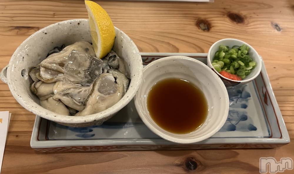 ��ˬ����Х��顦����֥���� �ץ���� ��ˬ(����� �ץ���� ����) ɱǵ �����11��8���̥�֥����֤�����