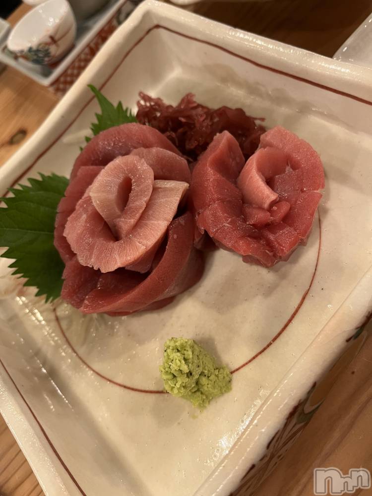 ��ˬ����Х��顦����֥���� �ץ���� ��ˬ(����� �ץ���� ����) ɱǵ �����11��11���̥�֥�����🫶🫶🫶��