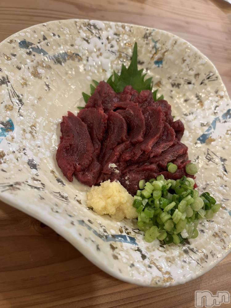 ��ˬ����Х��顦����֥���� �ץ���� ��ˬ(����� �ץ���� ����) ɱǵ �����11��19���̥�֥�����⸜(*ˊᗜˋ*)⸝��