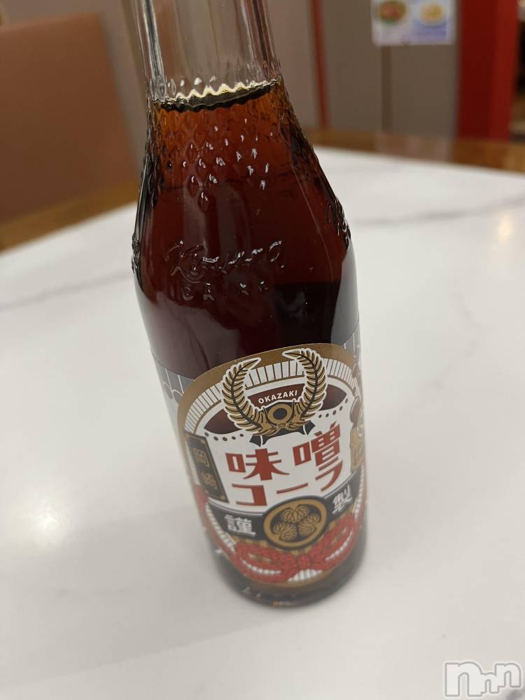 ��ˬ����Х��顦����֥���� �ץ���� ��ˬ(����� �ץ���� ����) ɱǵ �����11��21���̥�֥����ַ�����🍀��