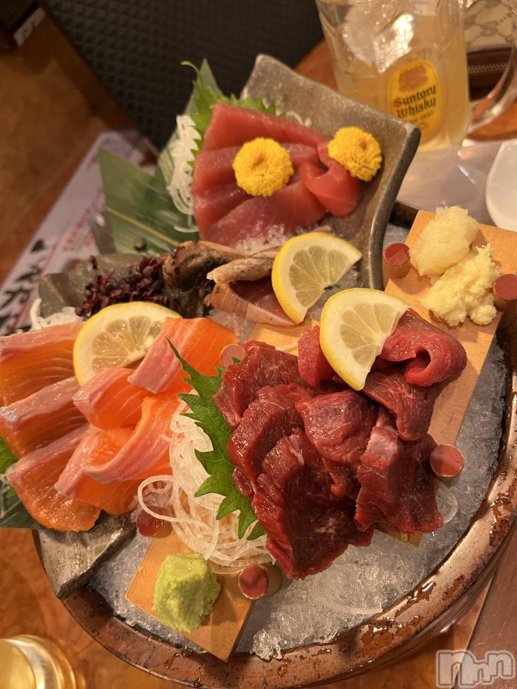 ��ˬ����Х��顦����֥���� �ץ���� ��ˬ(����� �ץ���� ����) ɱǵ �����12��6���̥�֥�����🐴��