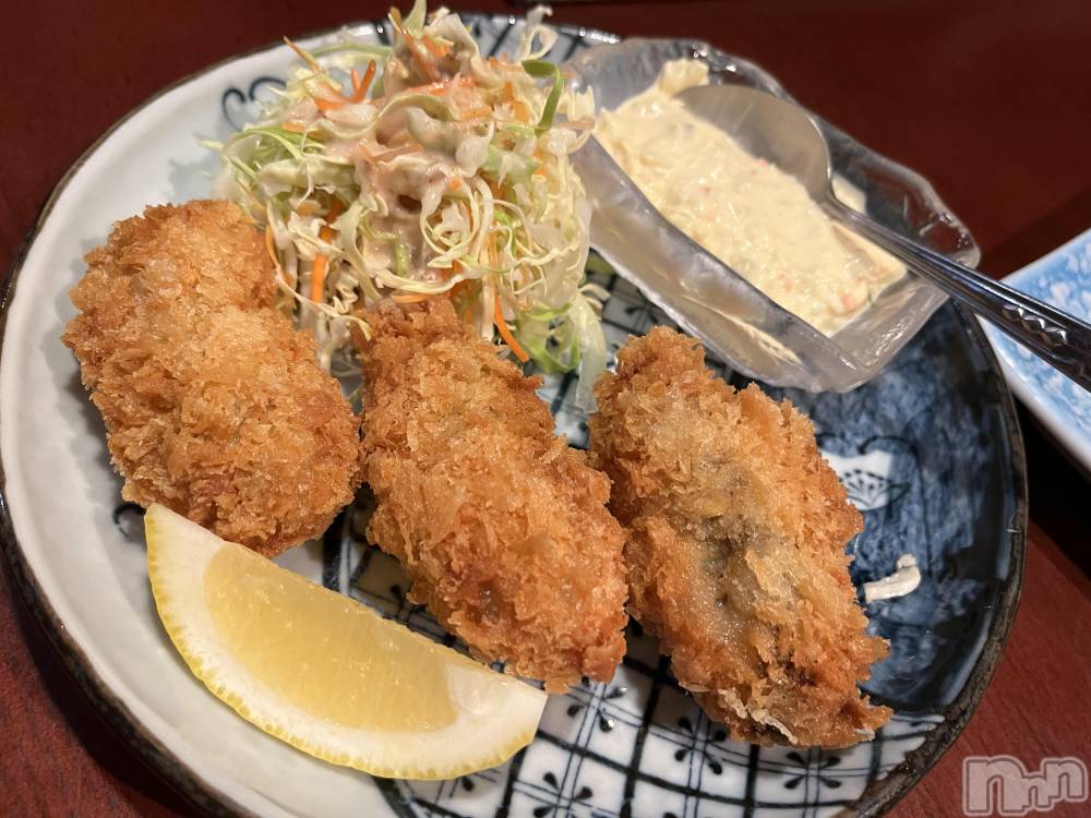 ��ˬ����Х��顦����֥���� �ץ���� ��ˬ(����� �ץ���� ����) ɱǵ �����12��14���̥�֥�����❄𓂃𓈒𓏸︎︎︎︎��