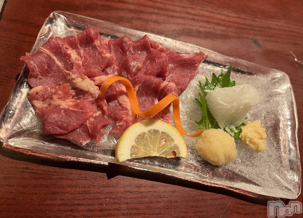 ��ˬ����Х��顦����֥���� �ץ���� ��ˬ(����� �ץ���� ����) ɱǵ �����12��15���̥�֥�����⭐️��