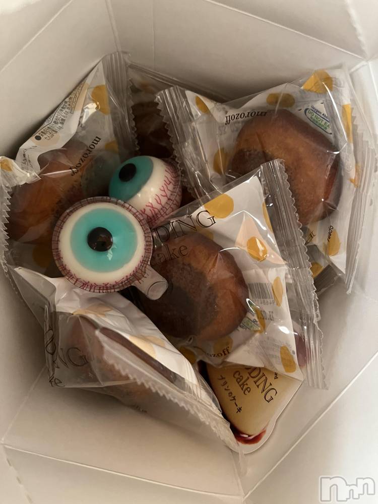 ��ˬ����Х��顦����֥���� �ץ���� ��ˬ(����� �ץ���� ����) ɱǵ �����12��24���̥�֥�����🎅🏻🎄🤍��