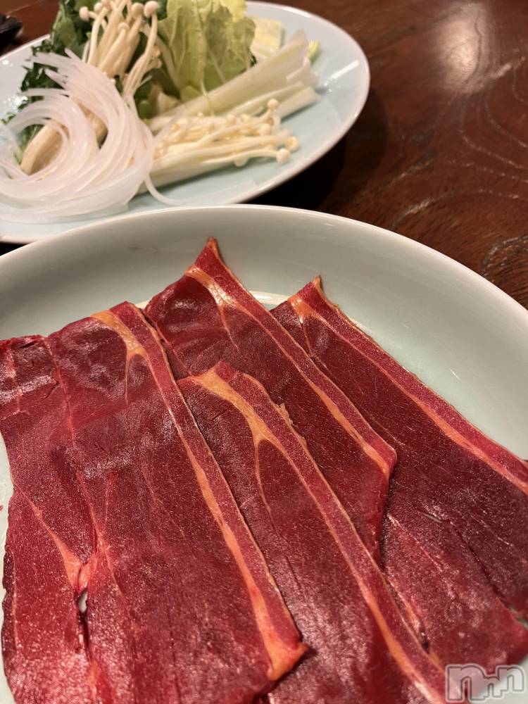 ��ˬ����Х��顦����֥���� �ץ���� ��ˬ(����� �ץ���� ����) ɱǵ �����12��24���̥�֥�����ℳ𝑒𝓇𝓇𝓎 𝒞𝒽𝓇𝒾𝓈𝓉𝓂𝒶𝓈☃︎��