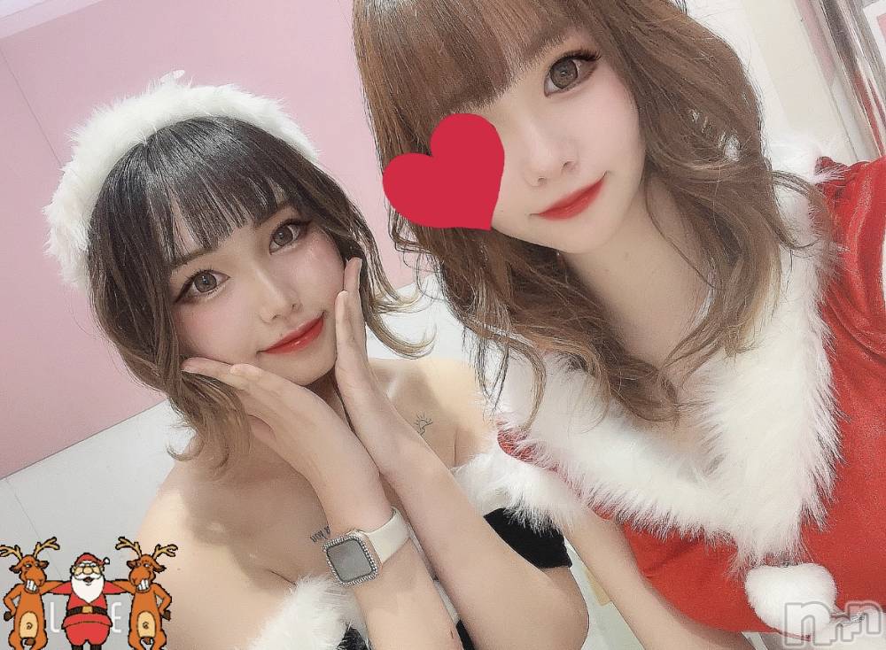 ��ˬ����Х��顦����֥���� �ץ���� ��ˬ(����� �ץ���� ����) ɱǵ �����12��26���̥�֥�����🤍��