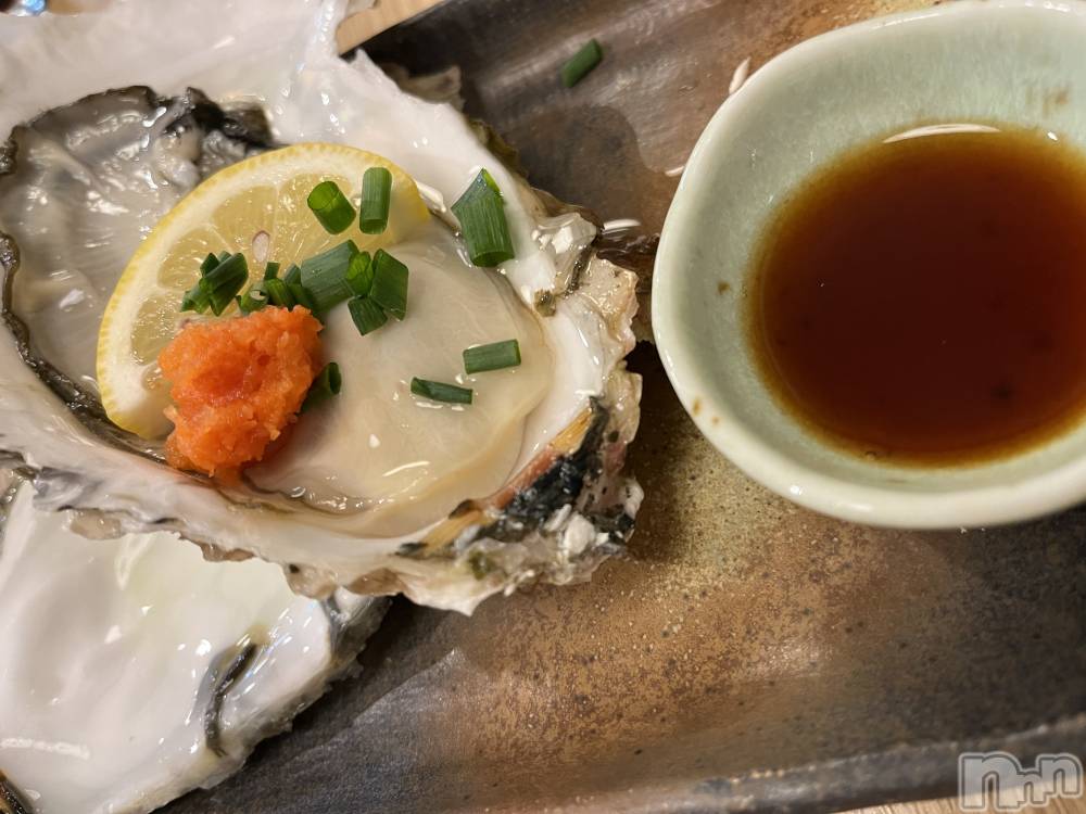 ��ˬ����Х��顦����֥���� �ץ���� ��ˬ(����� �ץ���� ����) ɱǵ �����1��6���̥�֥����֎ˎ����̎ގ�!!( ᐛ )��  ̖́-��