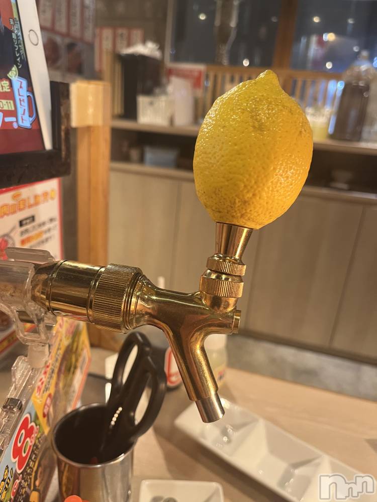 ��ˬ����Х��顦����֥���� �ץ���� ��ˬ(����� �ץ���� ����) ɱǵ �����1��13���̥�֥�����🍋🍋🍋🍋🍋��