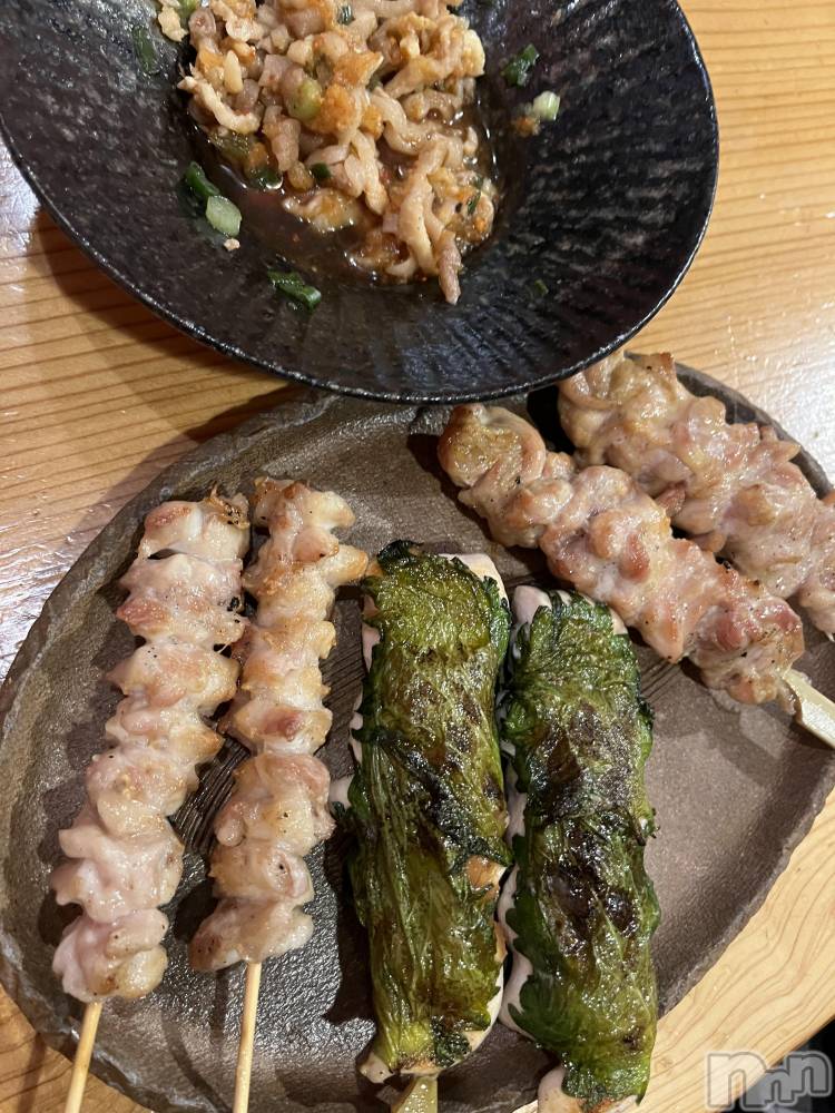 ��ˬ����Х��顦����֥���� �ץ���� ��ˬ(����� �ץ���� ����) ɱǵ �����1��15���̥�֥�����🐤🐦��