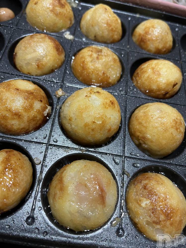 ��ˬ����Х��顦����֥���� �ץ���� ��ˬ(����� �ץ���� ����) ɱǵ �����1��16���̥�֥����֤��ġ�