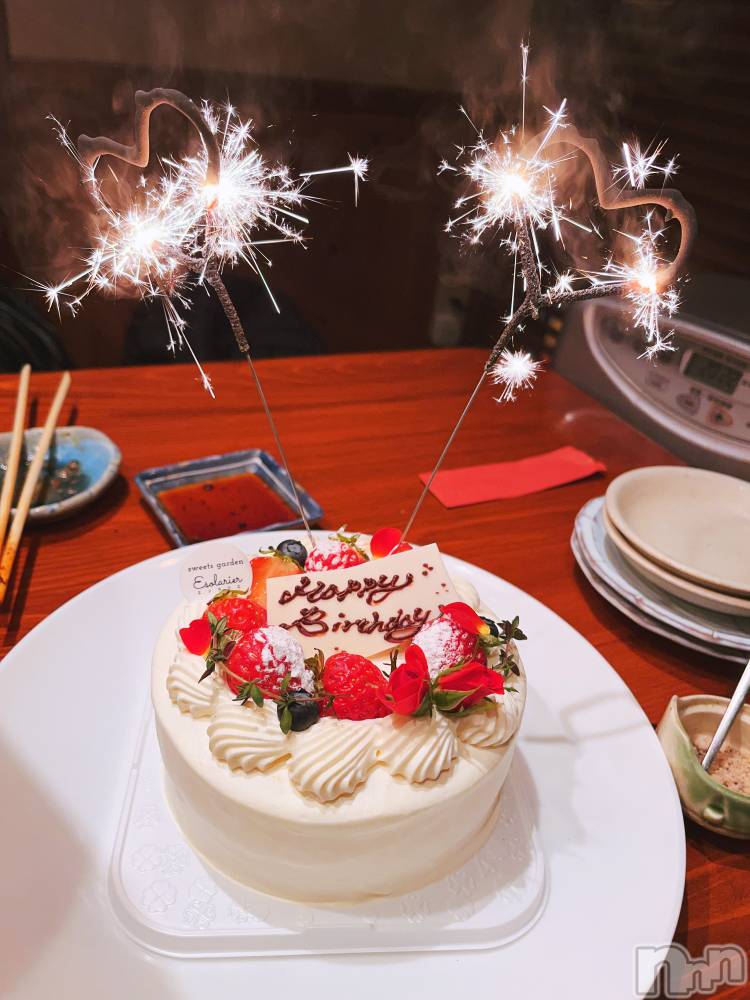 ��ˬ����Х��顦����֥���� �ץ���� ��ˬ(����� �ץ���� ����) ɱǵ �����1��27���̥�֥����ֽж�⋆⸜❤︎⸝‍⋆��