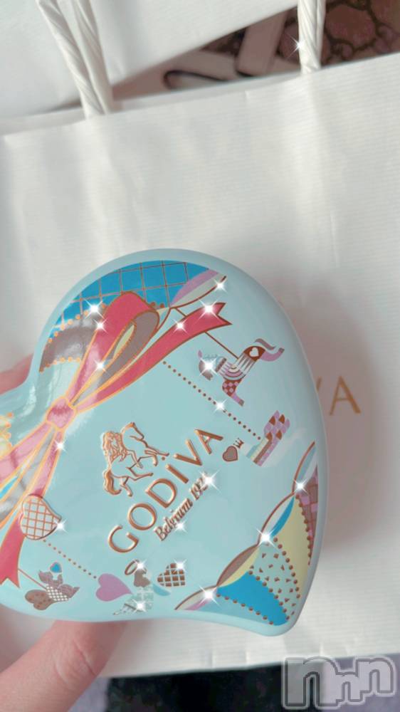 ��ˬ����Х��顦����֥���� �ץ���� ��ˬ(����� �ץ���� ����) ɱǵ �����2��14���̥�֥����֤������😌��