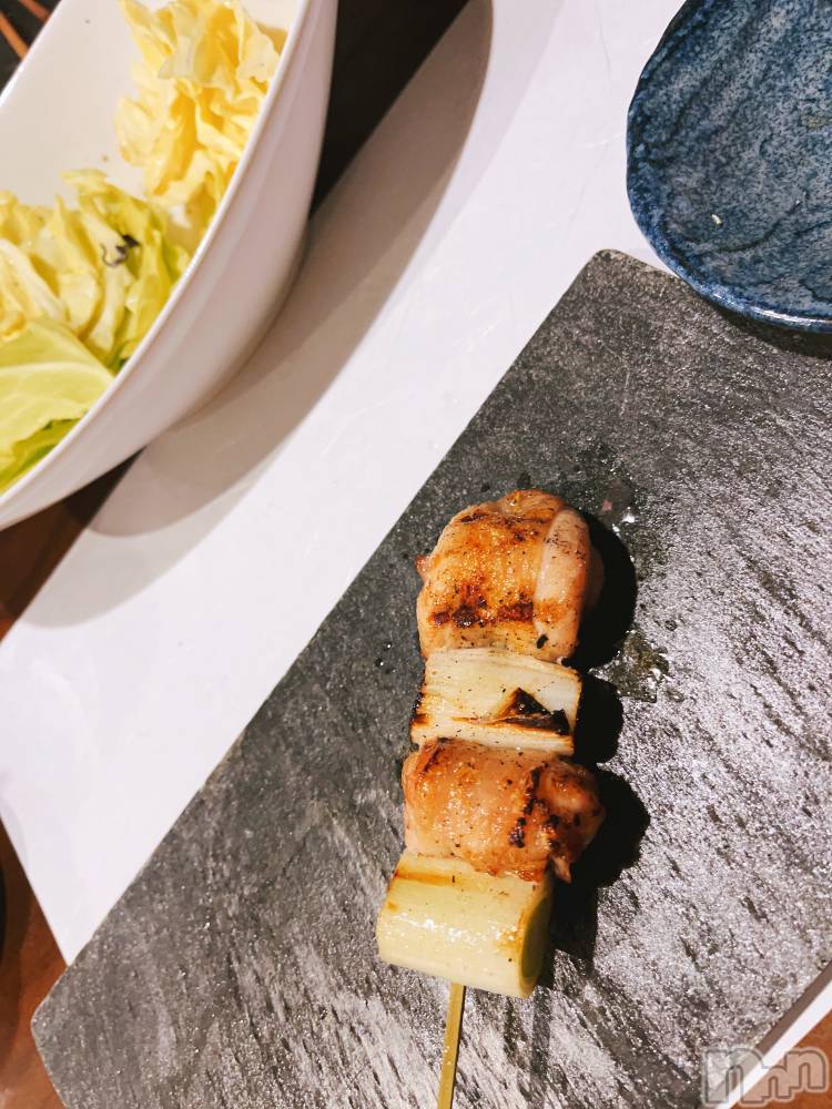 ��ˬ����Х��顦����֥���� �ץ���� ��ˬ(����� �ץ���� ����) ɱǵ �����2��15���̥�֥����ֿ�����🤍��