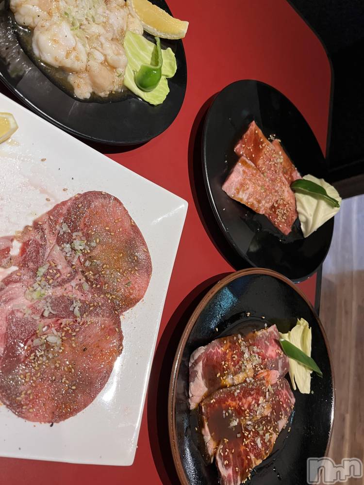 ��ˬ����Х��顦����֥���� �ץ���� ��ˬ(����� �ץ���� ����) ɱǵ �����2��19���̥�֥�����( ���꒳��� )ᐝ��