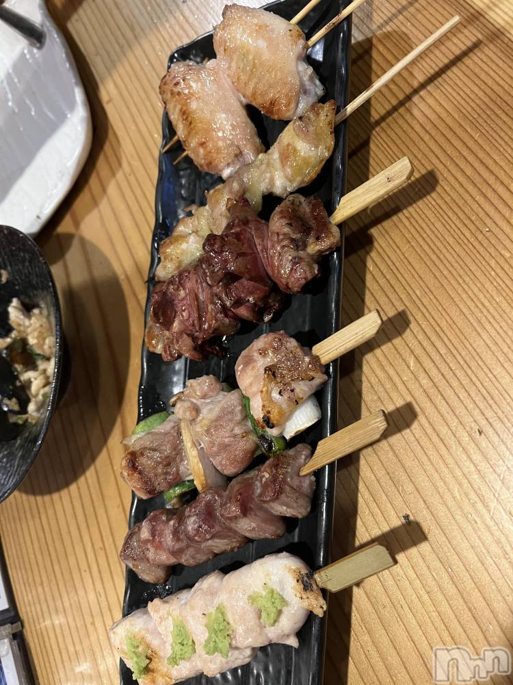 ��ˬ����Х��顦����֥���� �ץ���� ��ˬ(����� �ץ���� ����) ɱǵ �����2��25���̥�֥�����🌟��