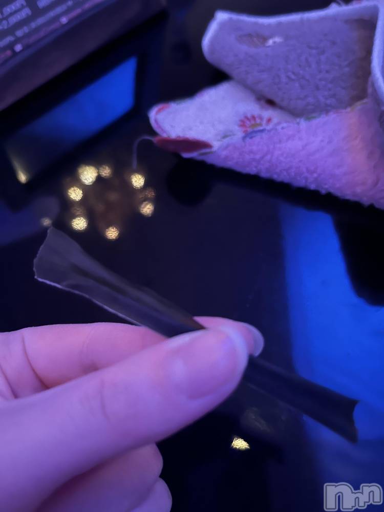 ��ˬ����Х��顦����֥���� �ץ���� ��ˬ(����� �ץ���� ����) ɱǵ �����3��6���̥�֥����ַ�����😶‍🌫️��