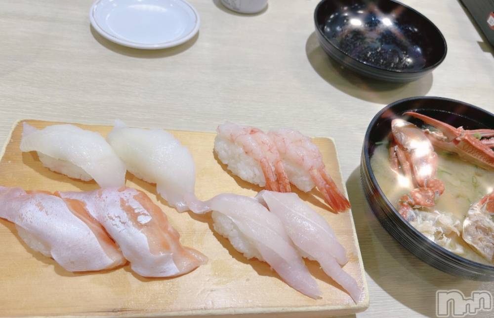 ��ˬ����Х��顦����֥���� �ץ���� ��ˬ(����� �ץ���� ����) ɱǵ �����3��7���̥�֥�����🥶🥶��