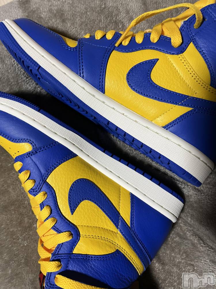 ��ˬ����Х��顦����֥���� �ץ���� ��ˬ(����� �ץ���� ����) ɱǵ �����3��11���̥�֥����֤ˤ�🤣��