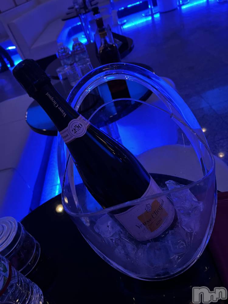 ��ˬ����Х��顦����֥���� �ץ���� ��ˬ(����� �ץ���� ����) ɱǵ �����3��18���̥�֥�����������🥶��