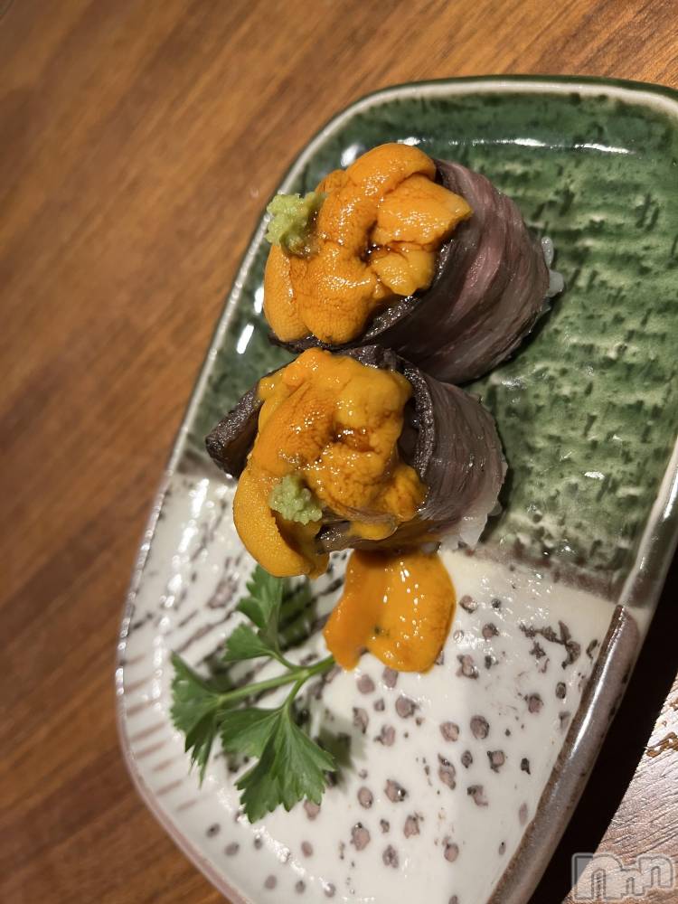 ��ˬ����Х��顦����֥���� �ץ���� ��ˬ(����� �ץ���� ����) ɱǵ �����3��23���̥�֥�����✹( '-' ✹ )���ơ�