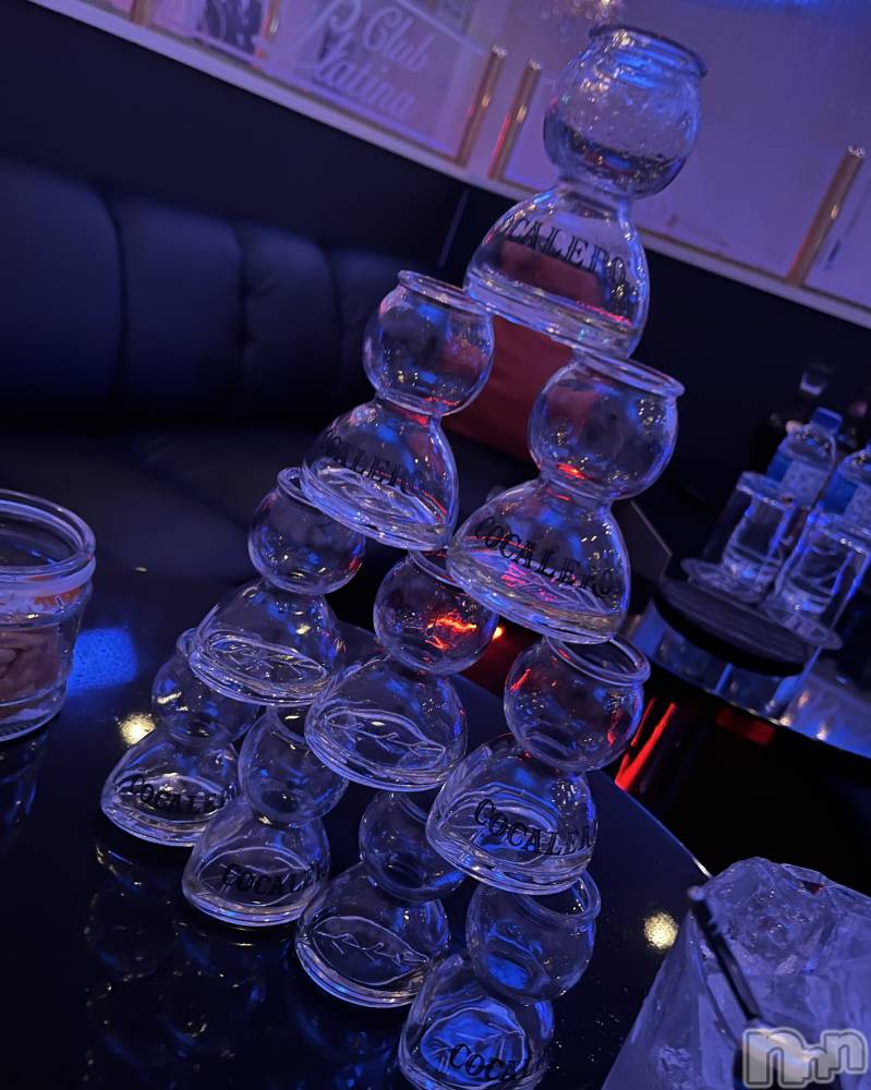 ��ˬ����Х��顦����֥���� �ץ���� ��ˬ(����� �ץ���� ����) ɱǵ �����3��28���̥�֥����ֲ�����🥸��