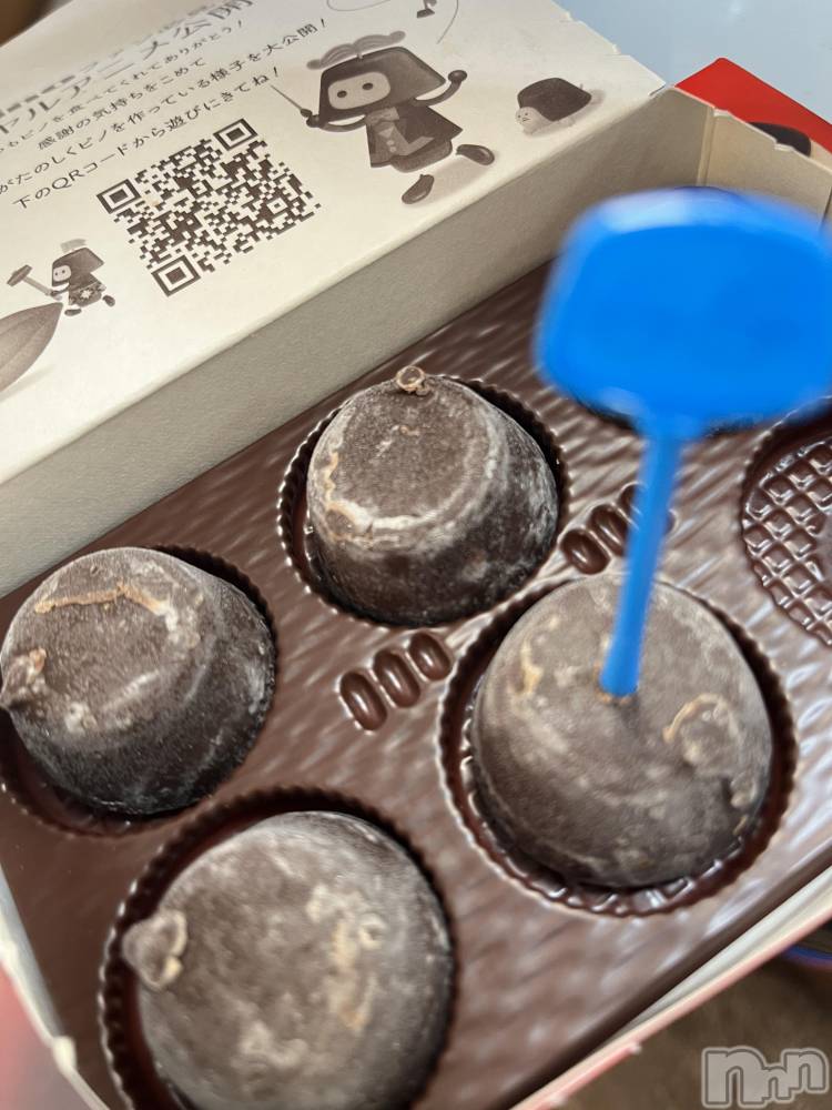 ��ˬ����Х��顦����֥���� �ץ���� ��ˬ(����� �ץ���� ����) ɱǵ �����4��3���̥�֥����֤ԤΡ�