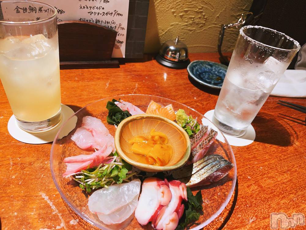 ��ˬ����Х��顦����֥���� �ץ���� ��ˬ(����� �ץ���� ����) ɱǵ �����4��21���̥�֥����֥����ץ�🥳��