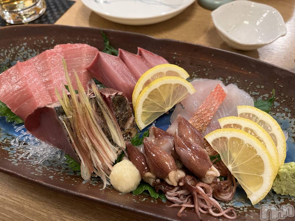 ��ˬ����Х��顦����֥���� �ץ���� ��ˬ(����� �ץ���� ����) ɱǵ �����4��24���̥�֥����ַ�������