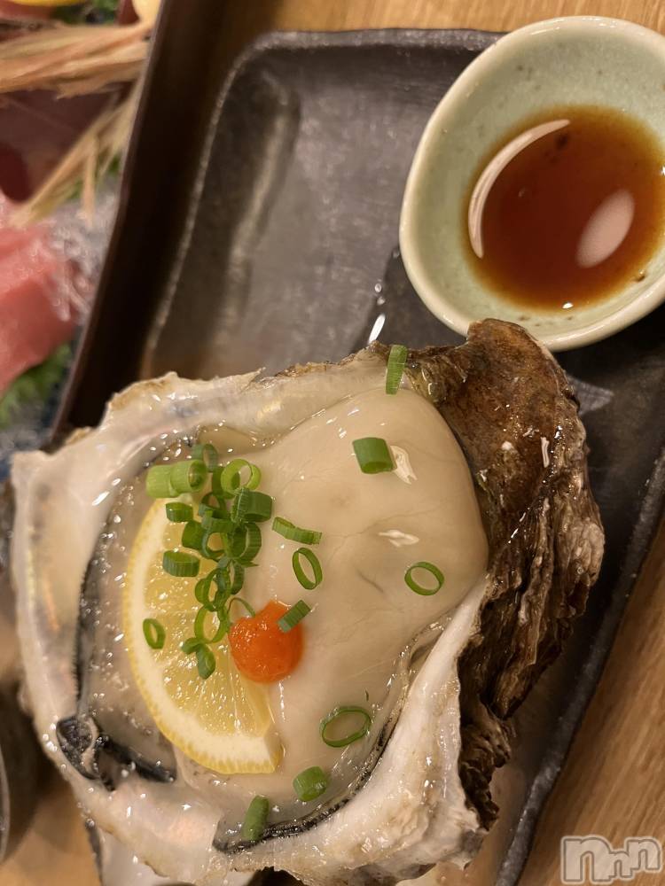 ��ˬ����Х��顦����֥���� �ץ���� ��ˬ(����� �ץ���� ����) ɱǵ �����4��28���̥�֥����֤��