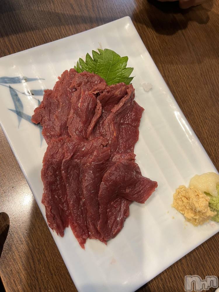 ��ˬ����Х��顦����֥���� �ץ���� ��ˬ(����� �ץ���� ����) ɱǵ �����4��29���̥�֥�����4��29�� 21��40ʬ�Υ֥�����