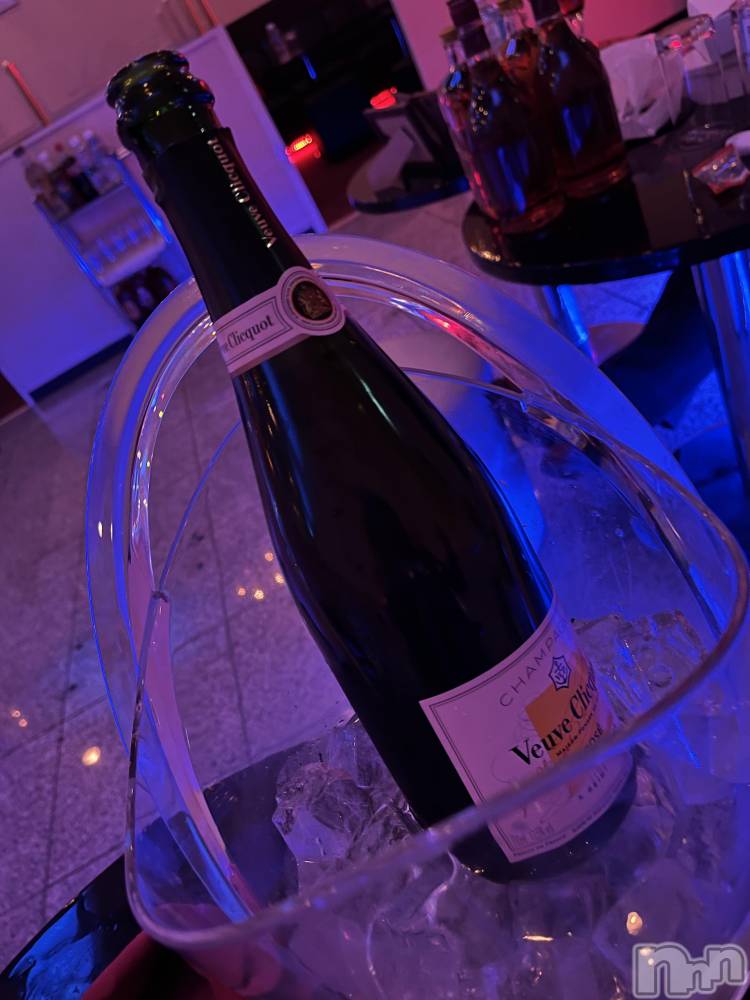 ��ˬ����Х��顦����֥���� �ץ���� ��ˬ(����� �ץ���� ����) ɱǵ �����5��10���̥�֥�����🥺❤️‍🔥��