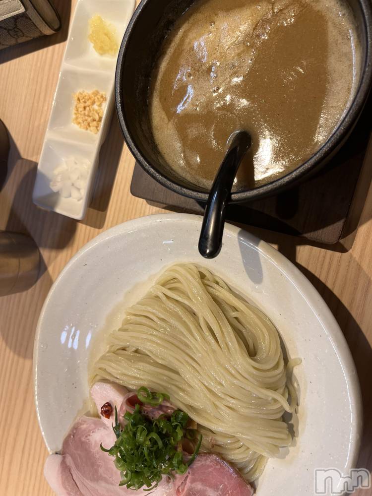 ��ˬ����Х��顦����֥���� �ץ���� ��ˬ(����� �ץ���� ����) ɱǵ �����5��26���̥�֥�����(๑꒪⌓꒪๑)��🍺��