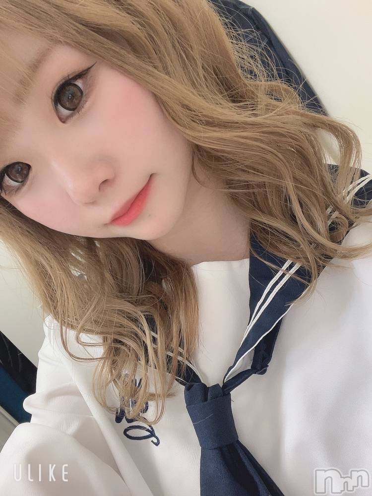 ��ˬ����Х��顦����֥���� �ץ���� ��ˬ(����� �ץ���� ����) ɱǵ �����5��29���̥�֥����֤����