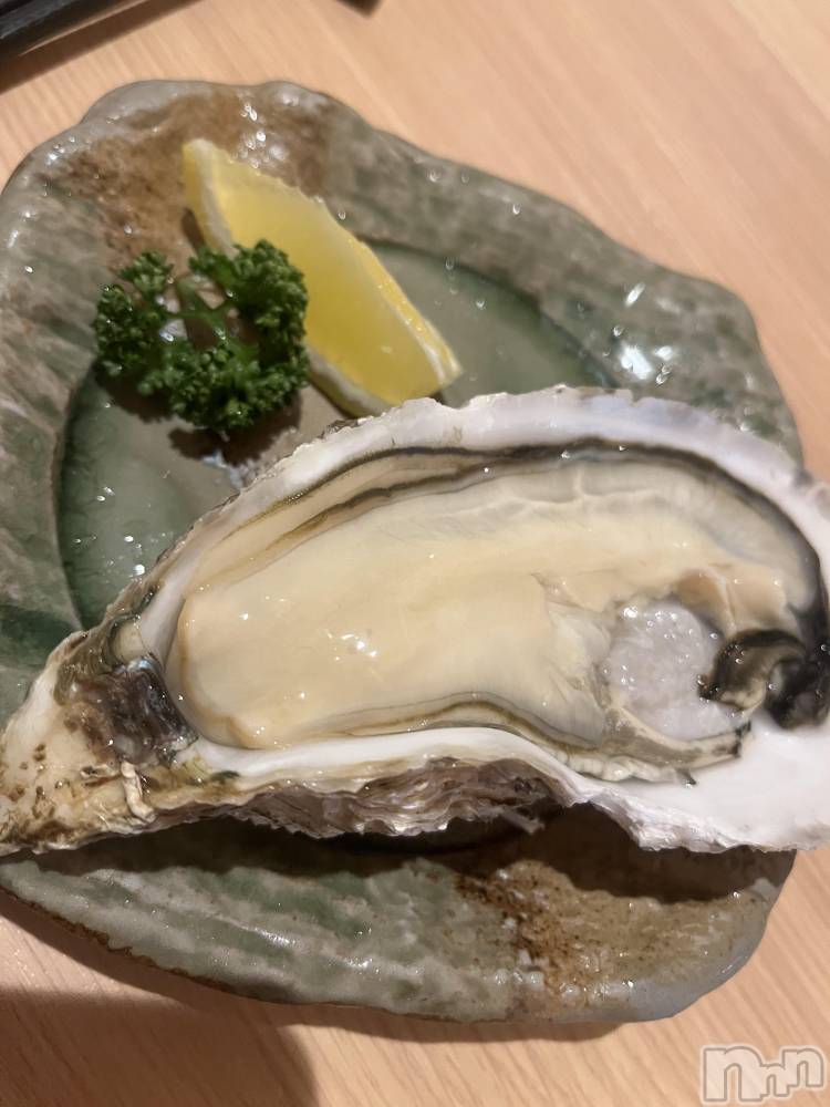 ��ˬ����Х��顦����֥���� �ץ���� ��ˬ(����� �ץ���� ����) ɱǵ �����6��3���̥�֥����֤С�