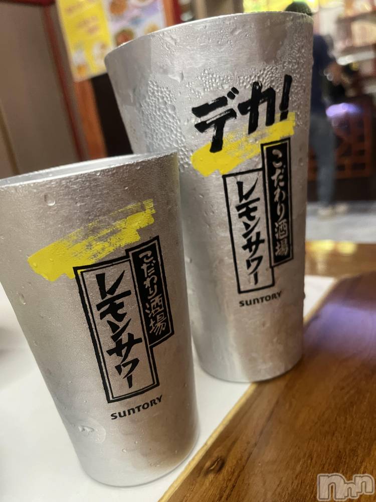 ��ˬ����Х��顦����֥���� �ץ���� ��ˬ(����� �ץ���� ����) ɱǵ �����6��12���̥�֥�����😔��