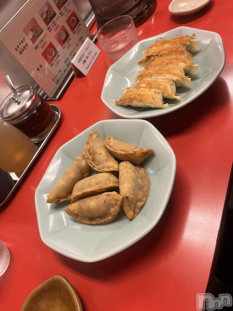 ��ˬ����Х��顦����֥���� �ץ���� ��ˬ(����� �ץ���� ����) ɱǵ �����6��21���̥�֥�����🧚‍��️🪄︎︎��