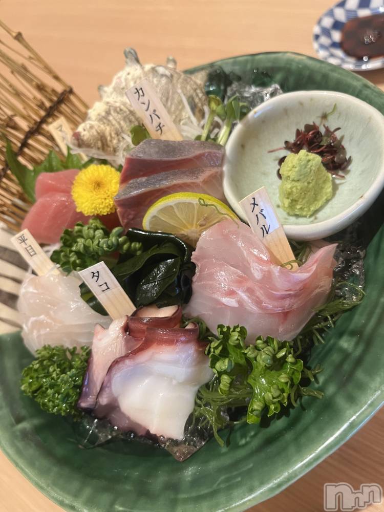 ��ˬ����Х��顦����֥���� �ץ���� ��ˬ(����� �ץ���� ����) ɱǵ �����6��26���̥�֥����ַ�����🤞��