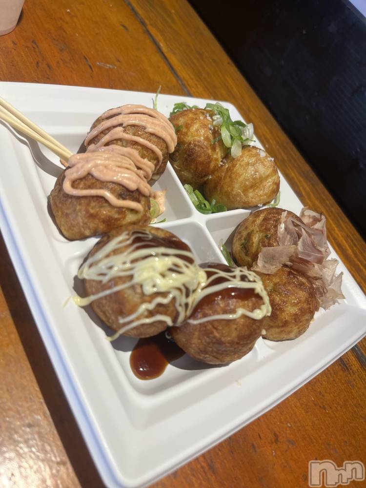 ��ˬ����Х��顦����֥���� �ץ���� ��ˬ(����� �ץ���� ����) ɱǵ �����7��7���̥�֥�����🩵��