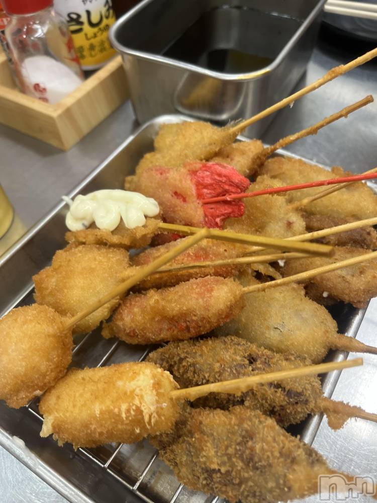 ��ˬ����Х��顦����֥���� �ץ���� ��ˬ(����� �ץ���� ����) ɱǵ �����7��8���̥�֥����ֽжС�