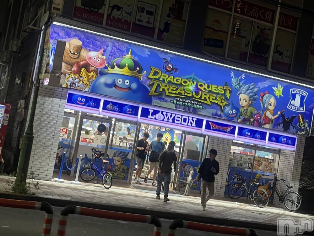 ��ˬ����Х��顦����֥���� �ץ���� ��ˬ(����� �ץ���� ����) ɱǵ �����7��14���̥�֥�����❨⦿ᐢ⦿❩��