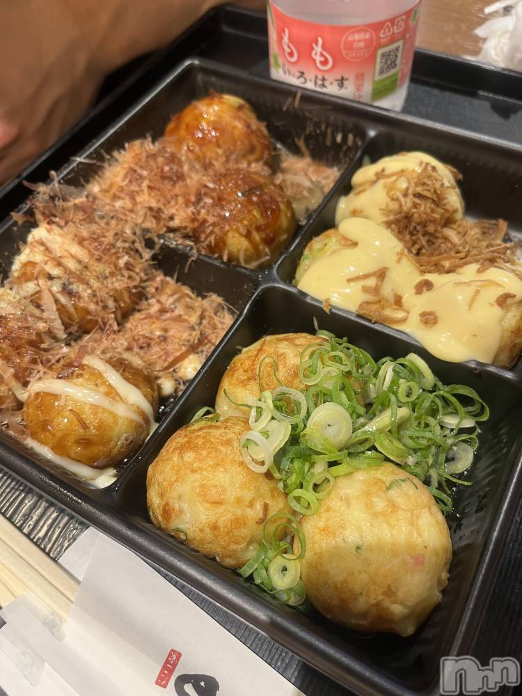 ��ˬ����Х��顦����֥���� �ץ���� ��ˬ(����� �ץ���� ����) ɱǵ �����7��15���̥�֥�����( ������ ก` )��