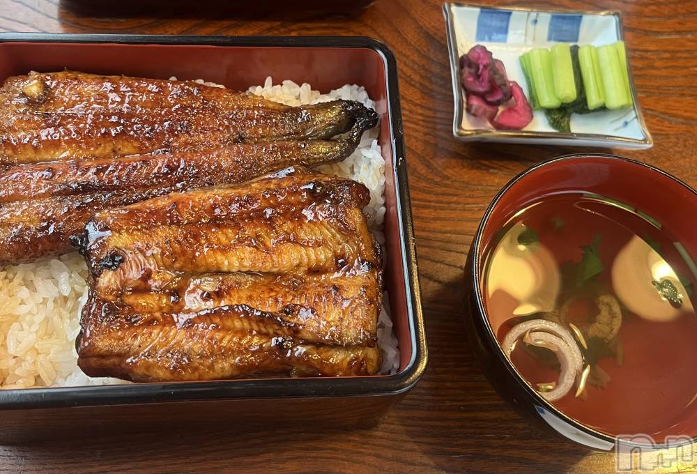 ��ˬ����Х��顦����֥���� �ץ���� ��ˬ(����� �ץ���� ����) ɱǵ �����7��18���̥�֥����ֽ뤤��