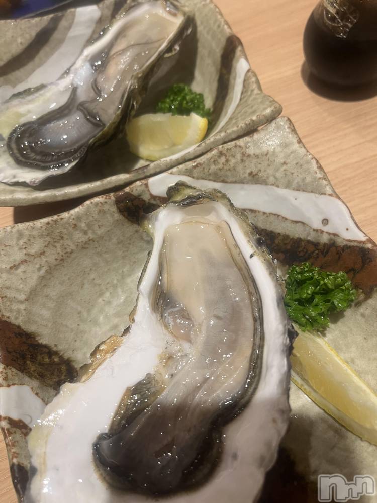 ��ˬ����Х��顦����֥���� �ץ���� ��ˬ(����� �ץ���� ����) ɱǵ �����7��21���̥�֥����֤�����