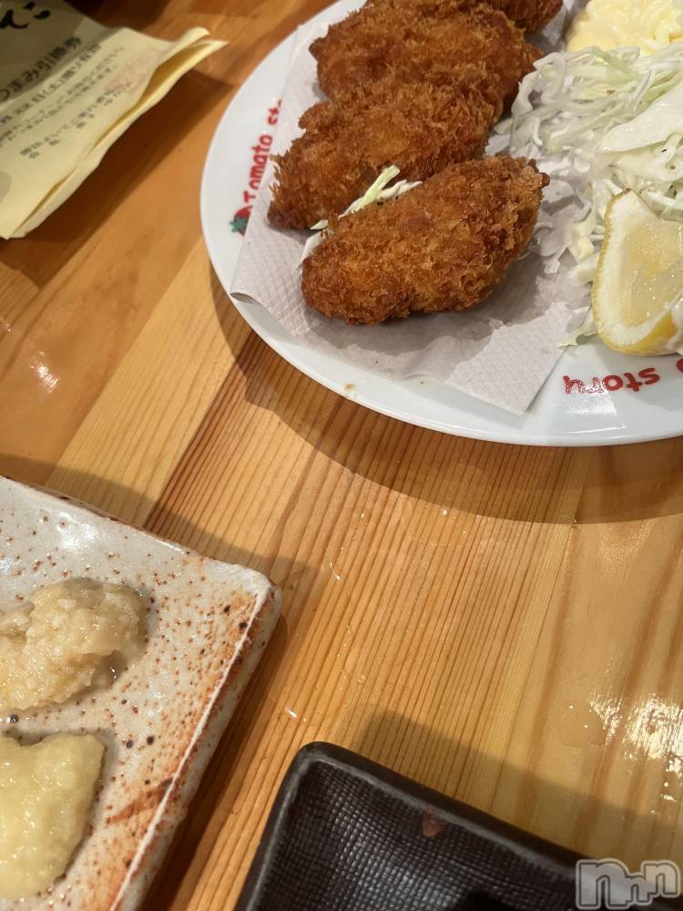 ��ˬ����Х��顦����֥���� �ץ���� ��ˬ(����� �ץ���� ����) ɱǵ �����7��22���̥�֥�����😍��