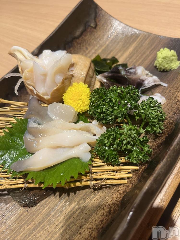 ��ˬ����Х��顦����֥���� �ץ���� ��ˬ(����� �ץ���� ����) ɱǵ �����7��26���̥�֥�����♥️��