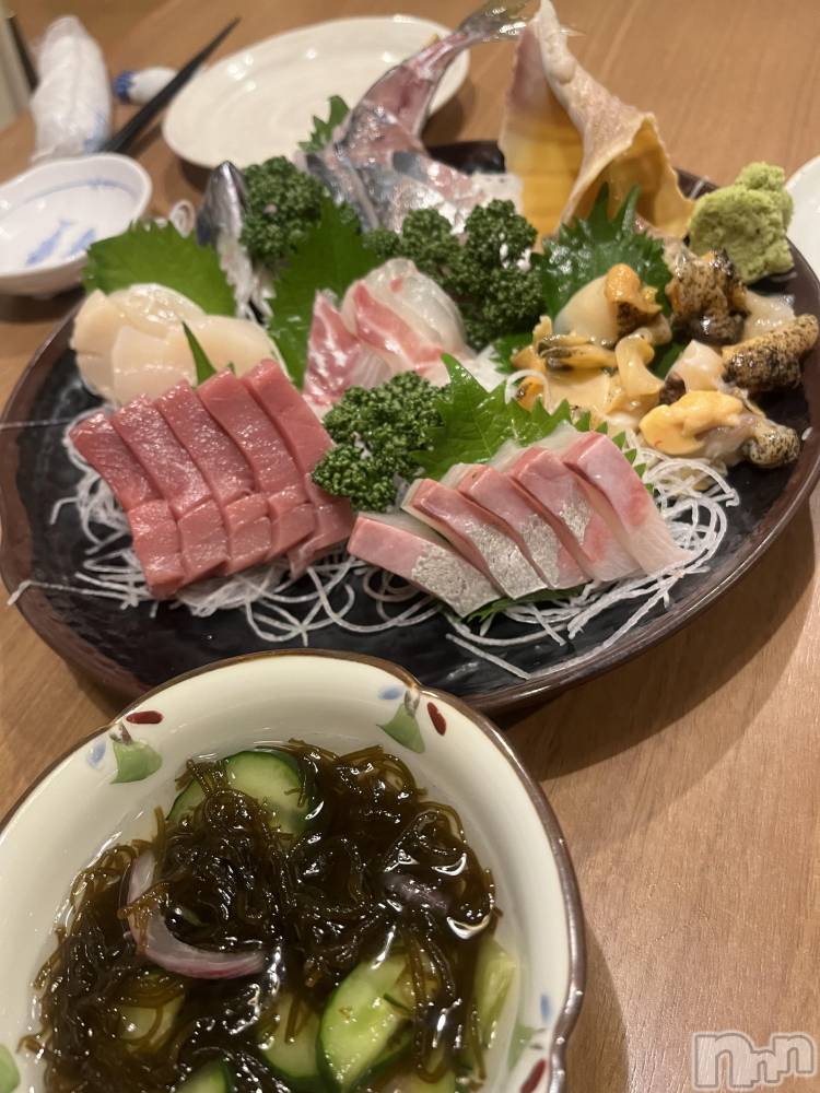 ��ˬ����Х��顦����֥���� �ץ���� ��ˬ(����� �ץ���� ����) ɱǵ �����8��8���̥�֥����֤���